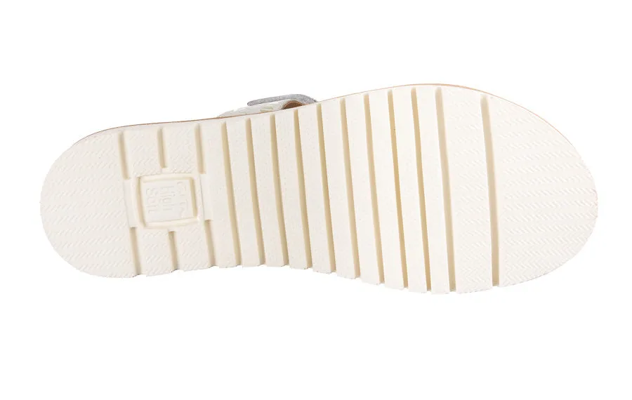 Ara Malaga White