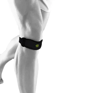 Bauerfeind Knee Strap