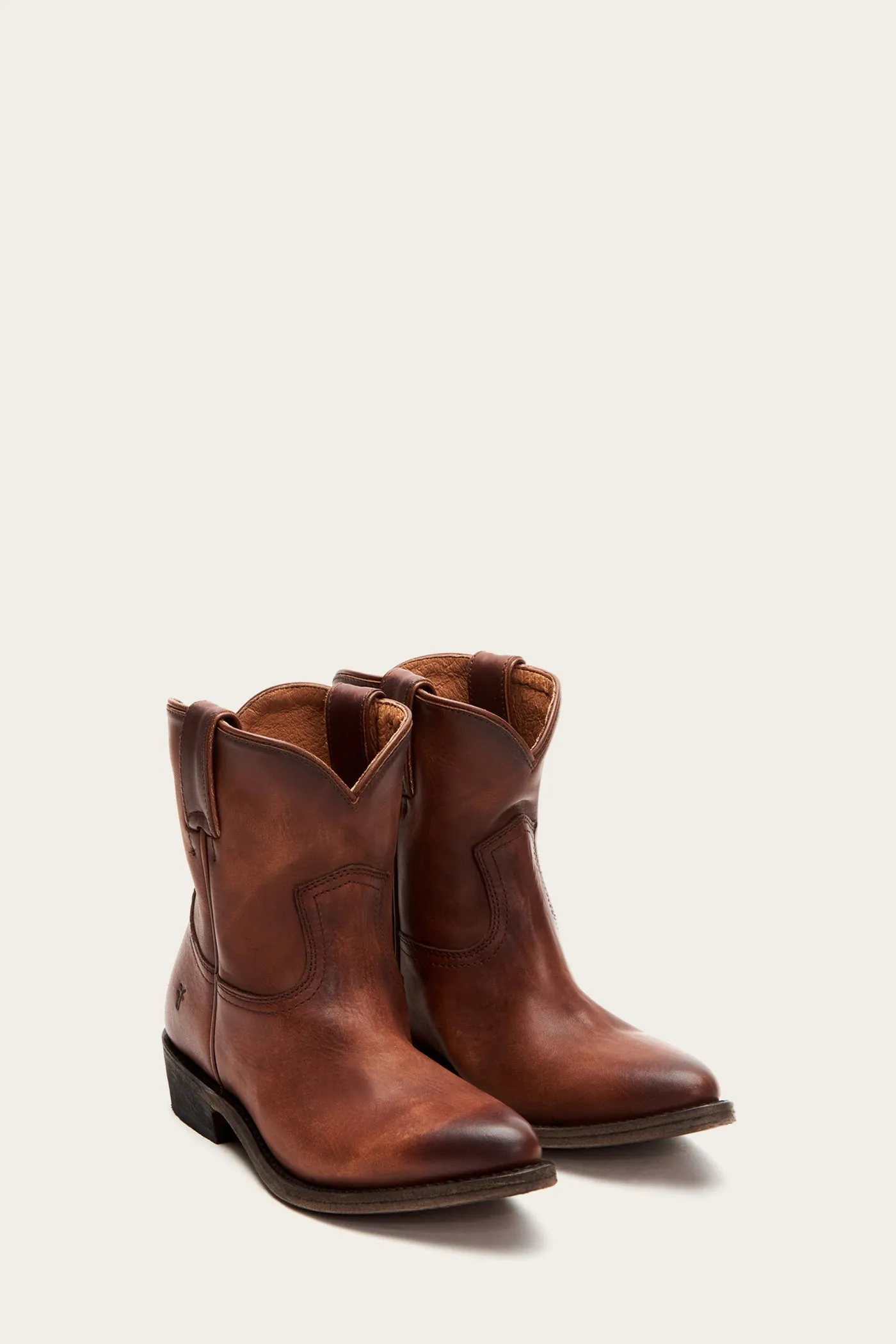 Billy Short - Pre-Loved