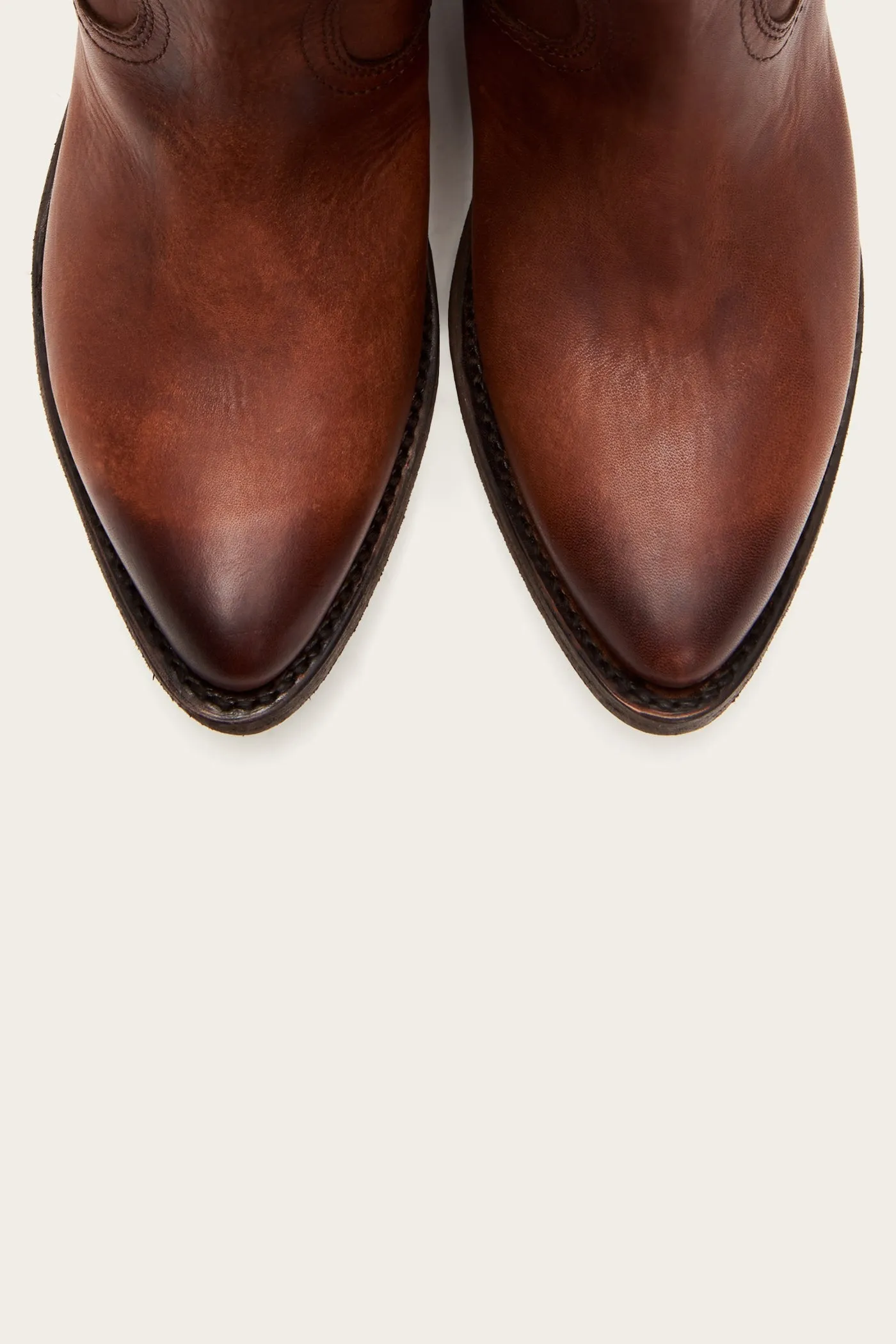 Billy Short - Pre-Loved