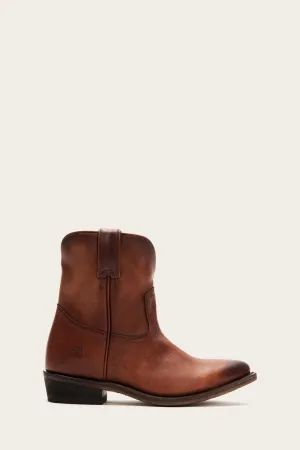 Billy Short - Pre-Loved