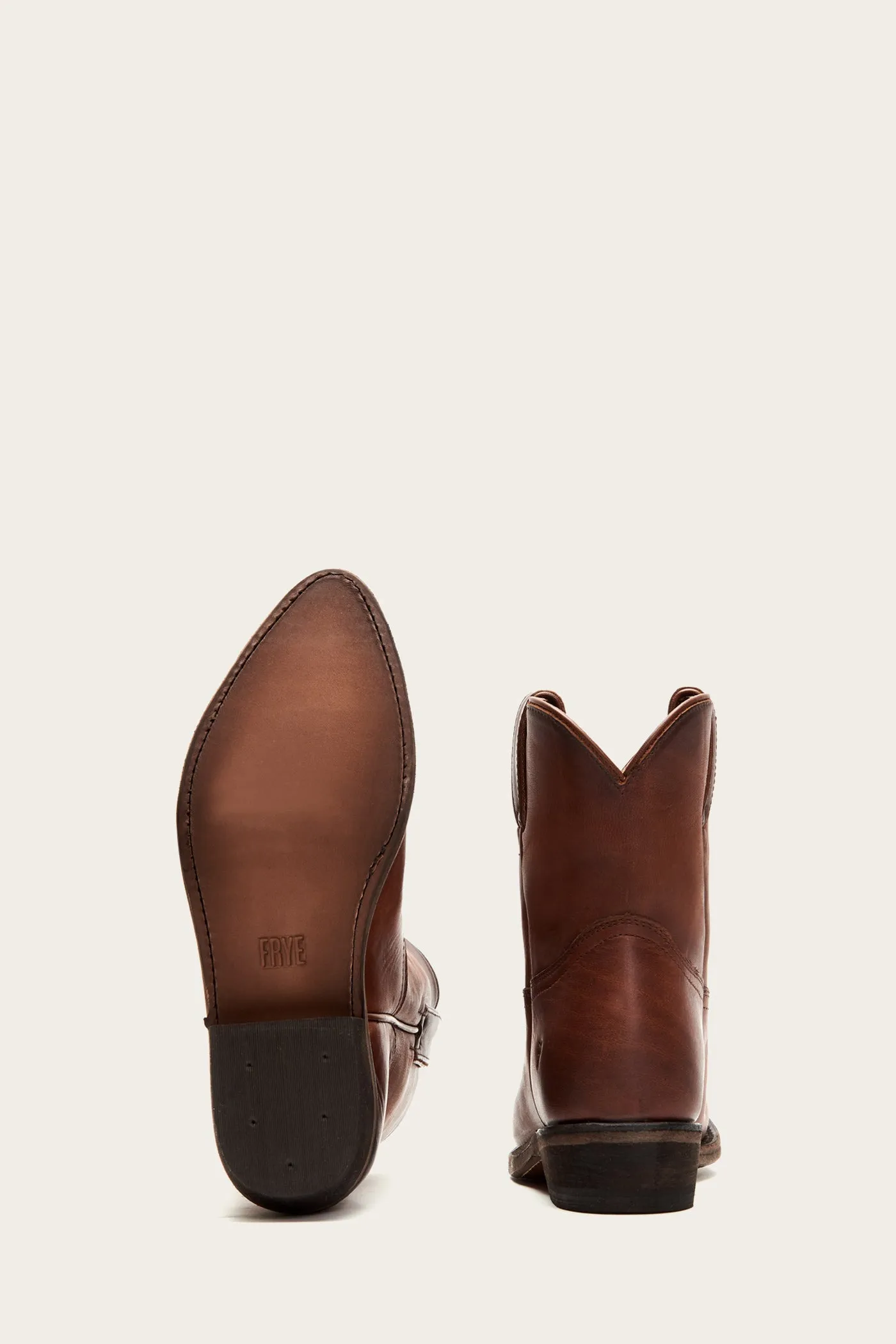 Billy Short - Pre-Loved