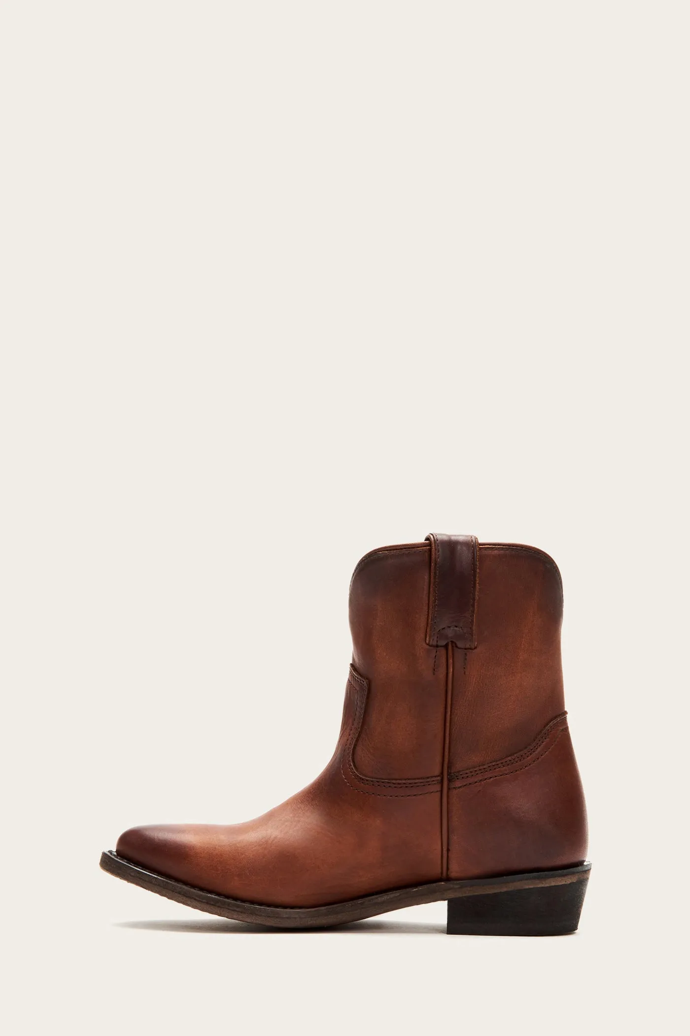 Billy Short - Pre-Loved