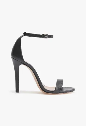 Cadey-Lee Sandal