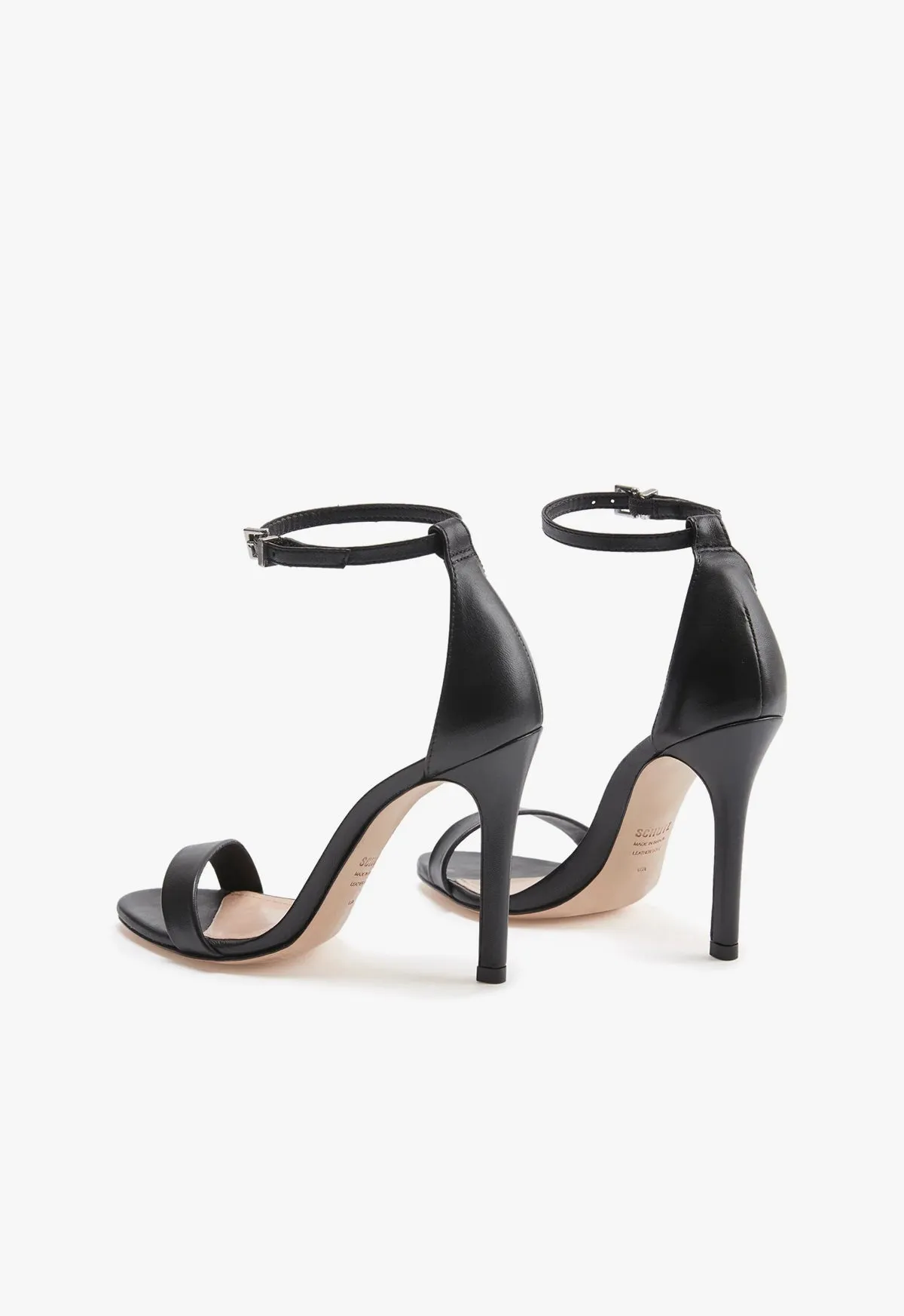 Cadey-Lee Sandal