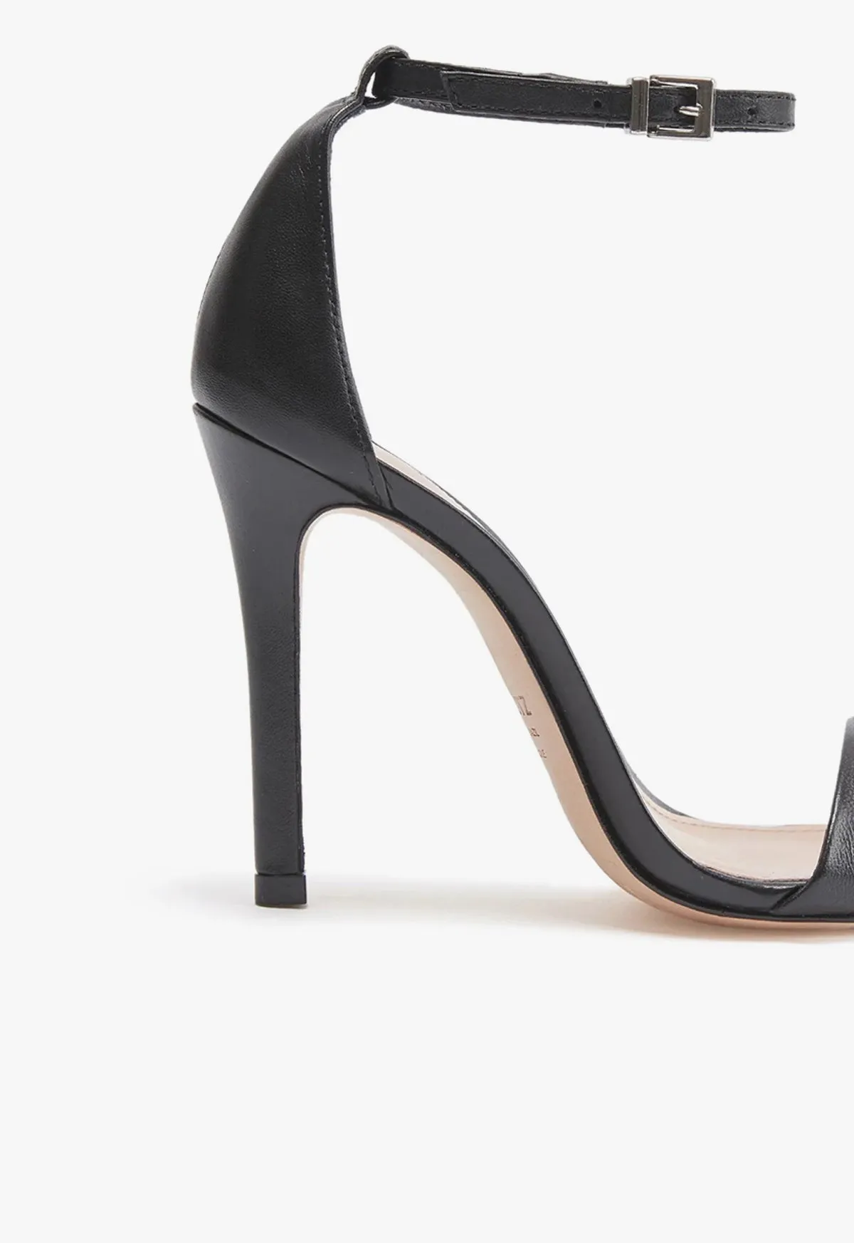 Cadey-Lee Sandal