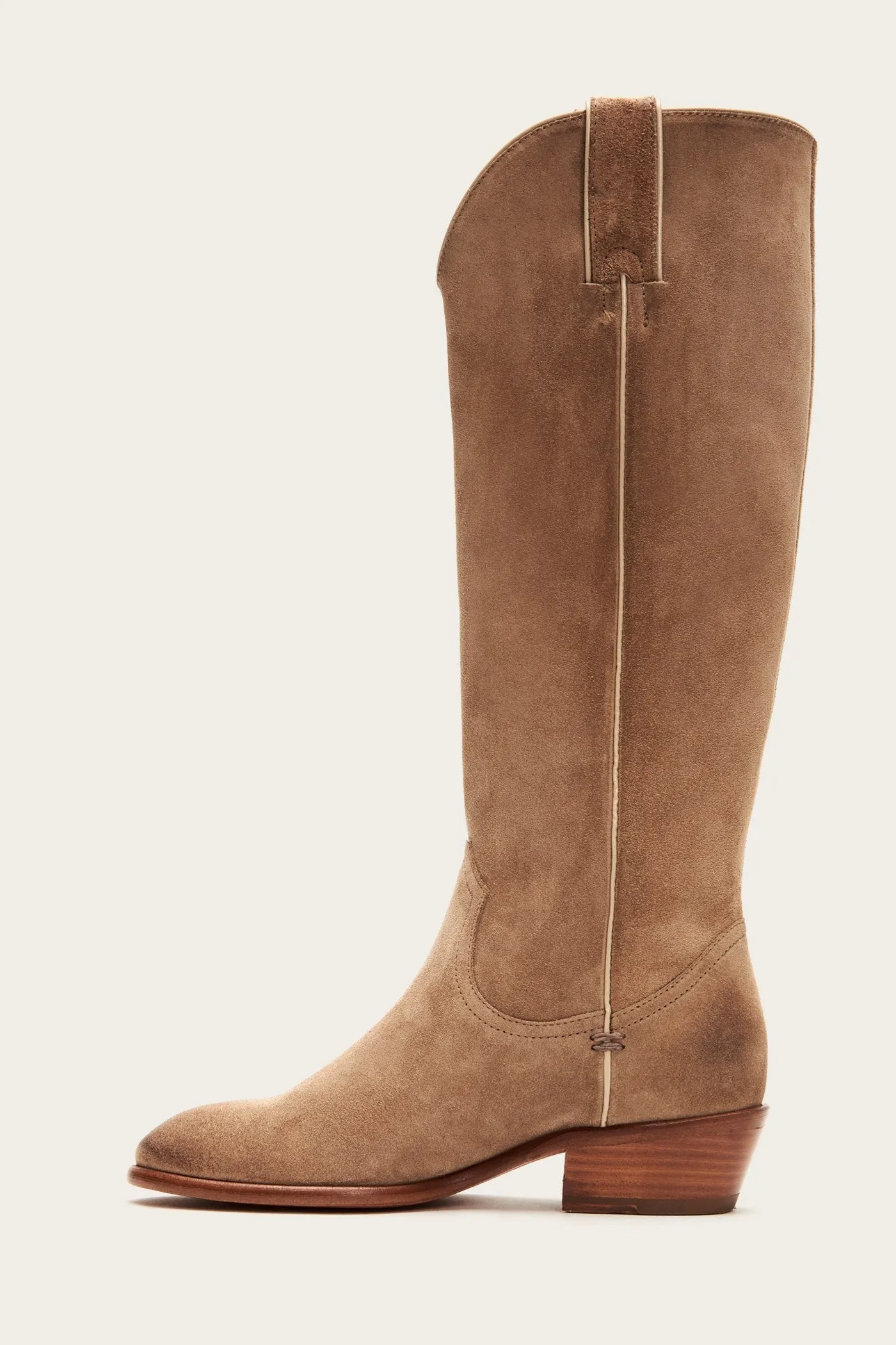 Carson Pull On - Pre-Loved