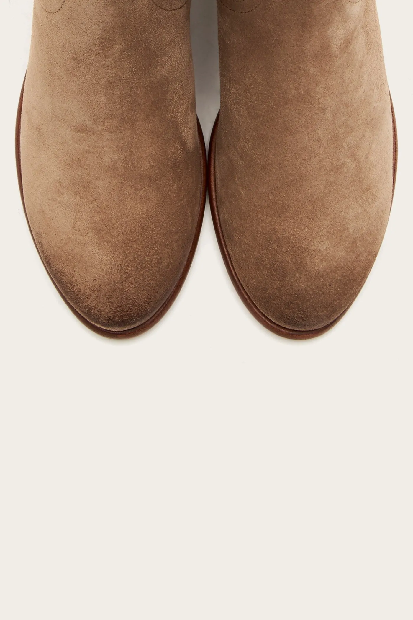 Carson Pull On - Pre-Loved