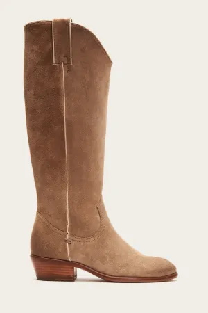 Carson Pull On - Pre-Loved