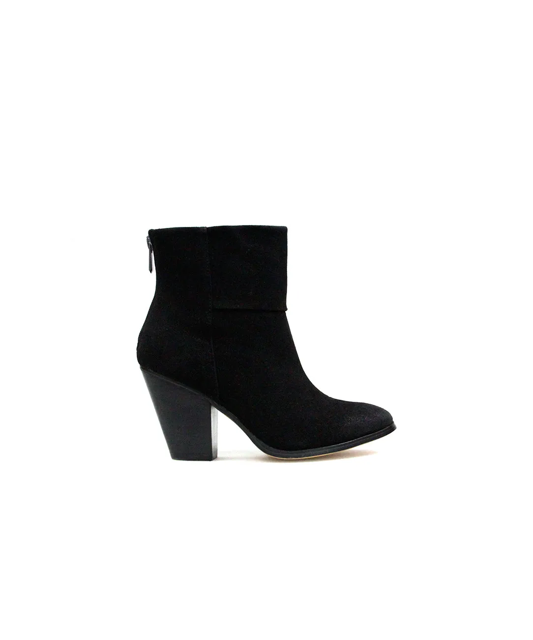 Hendrix Black *FINAL SALE*