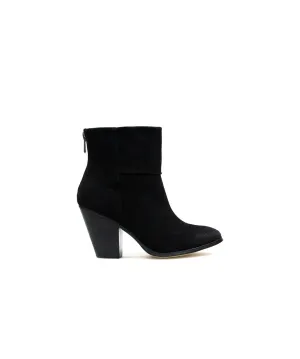 Hendrix Black *FINAL SALE*