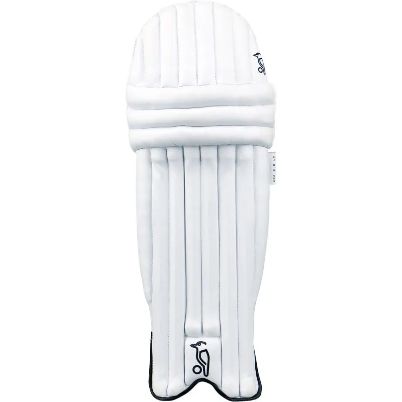 Kookaburra Pro 8.0 Junior Batting Pads