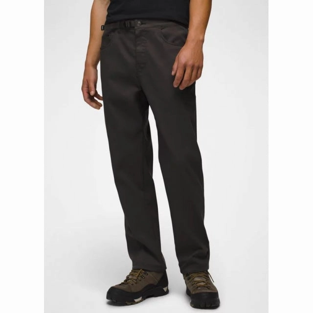 M Stretch Zion Top-Out Pant 30"