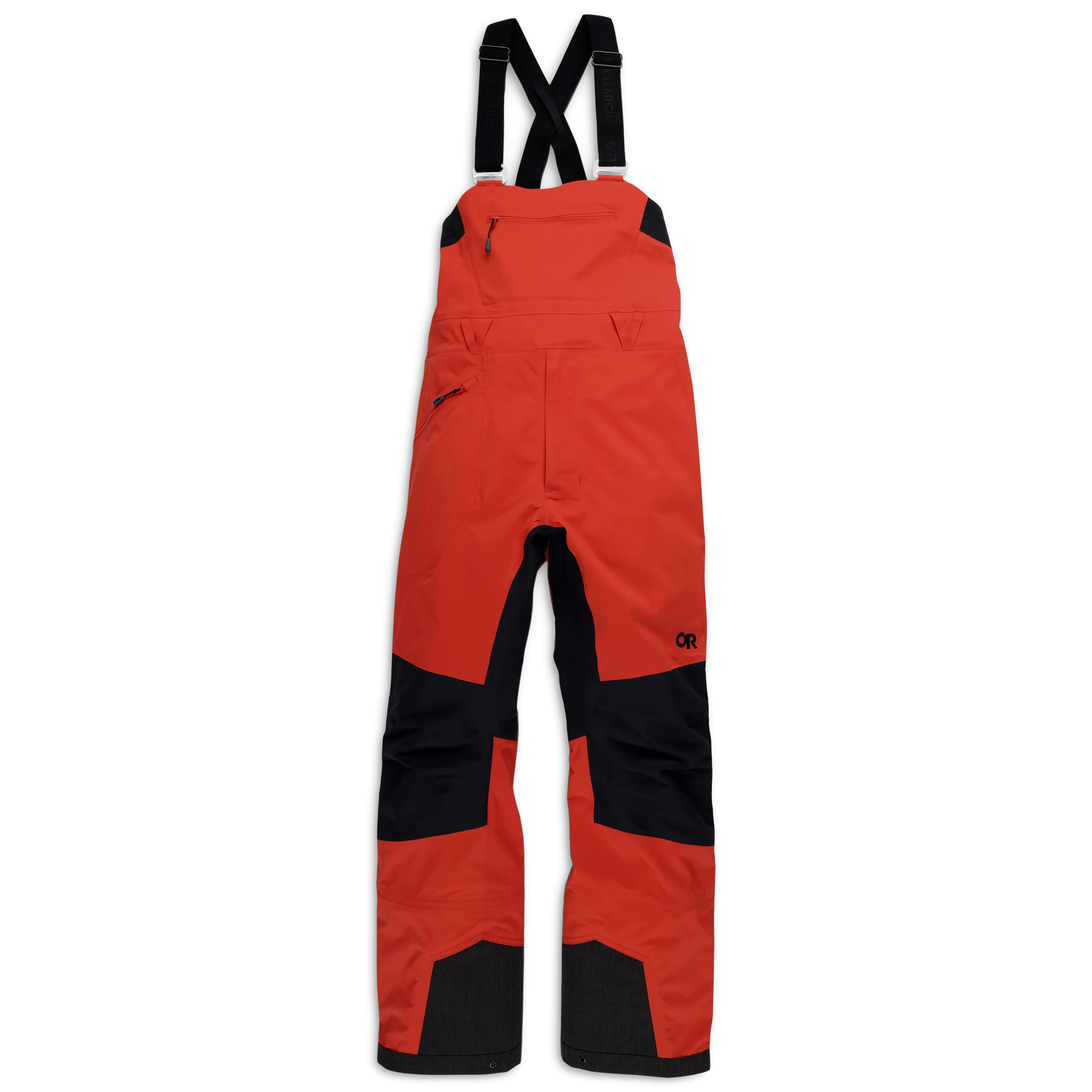 Men's Archangel GORE-TEX Bibs - Final Sale