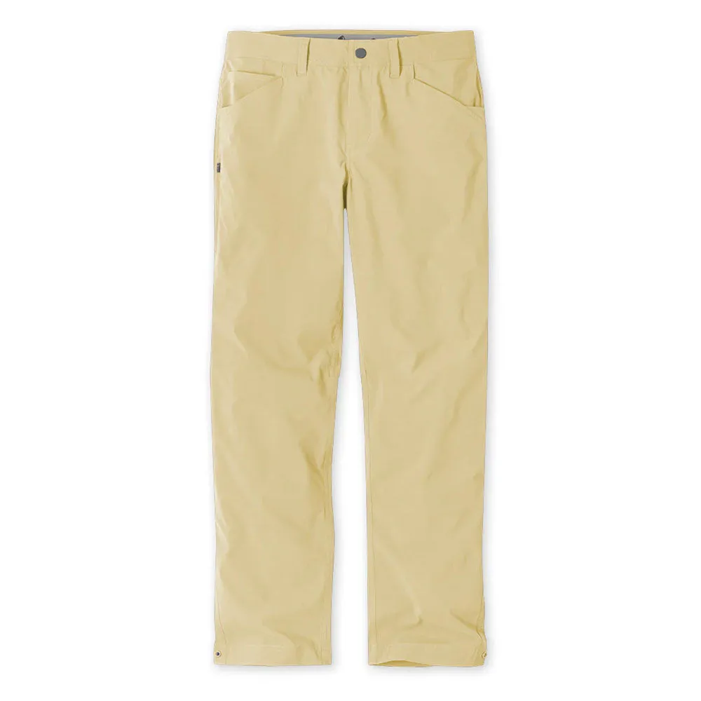 Men's Cut Bank Pant - Regular