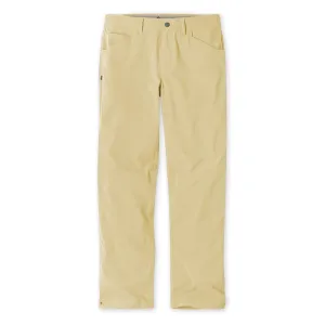Men's Cut Bank Pant - Regular