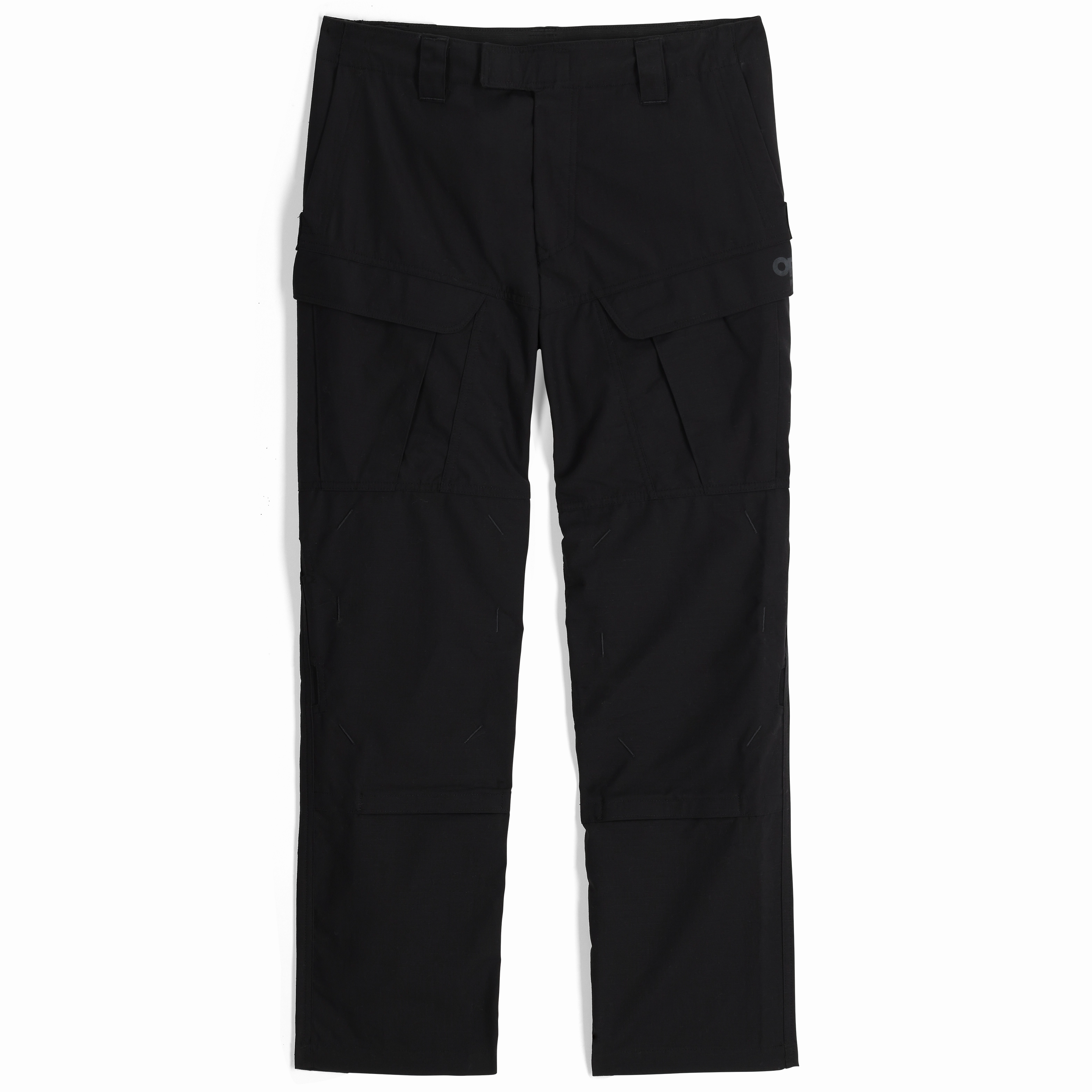 Muzzle Brake Combat Pants USA