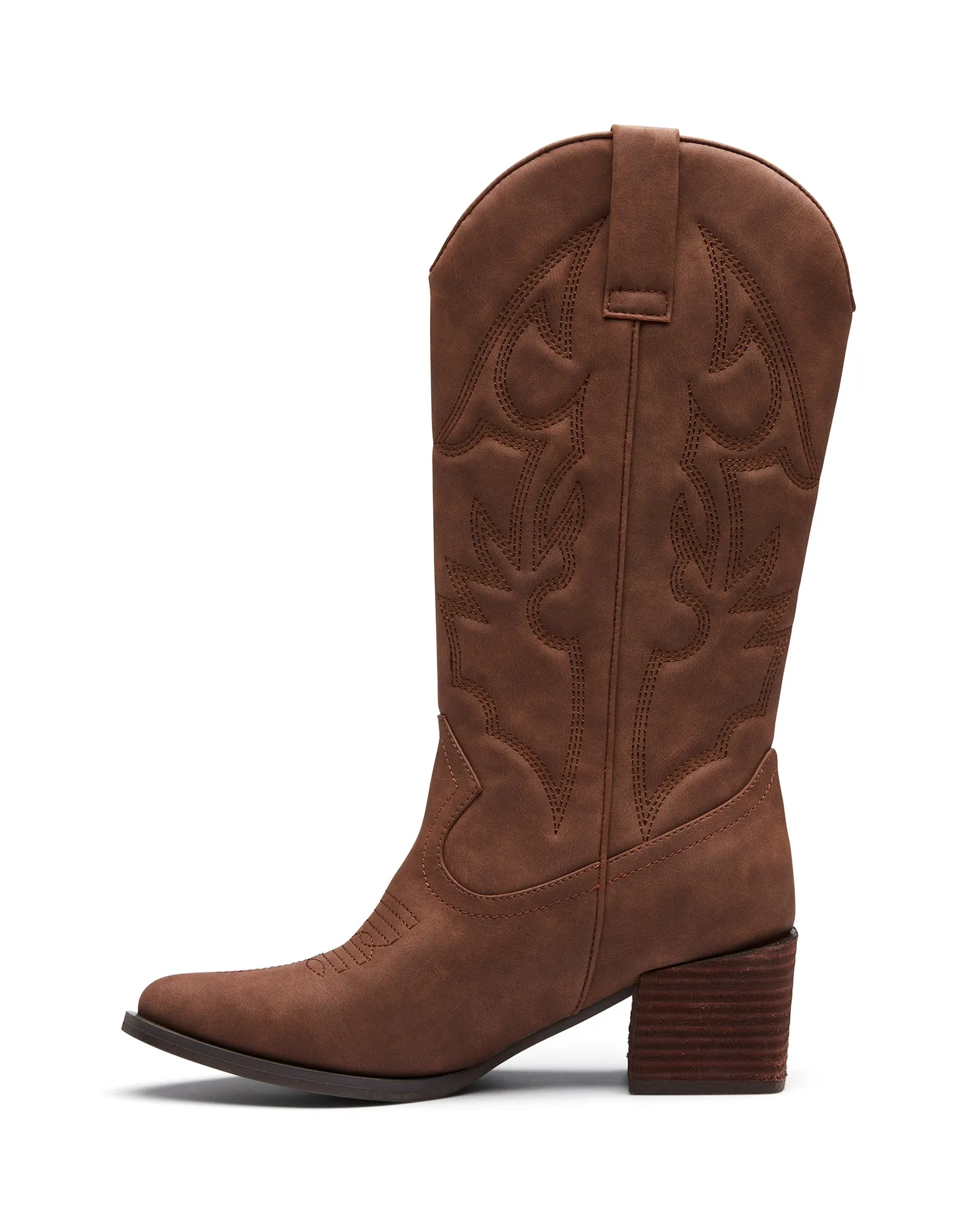 Ranger Cocoa *FINAL SALE*