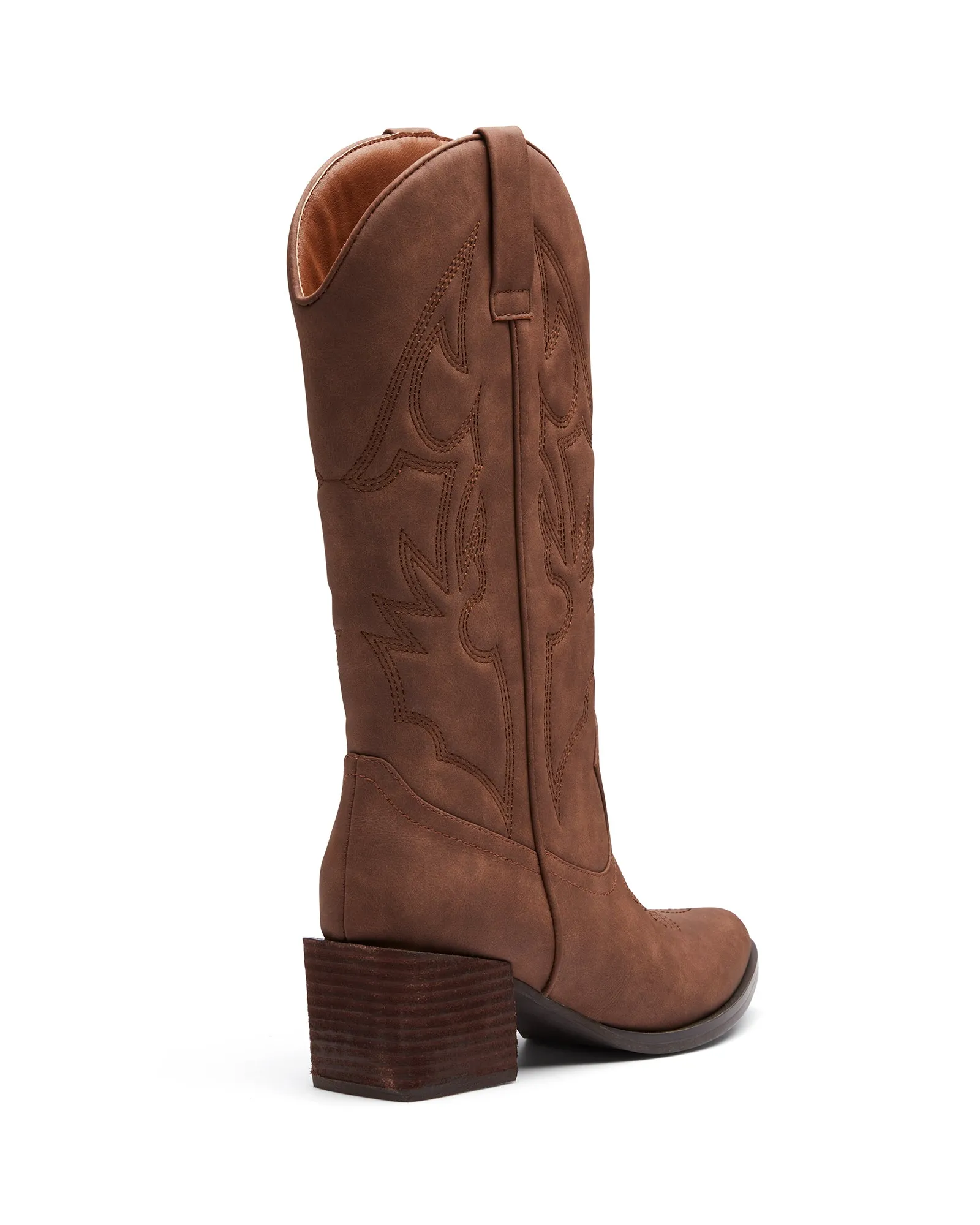Ranger Cocoa *FINAL SALE*