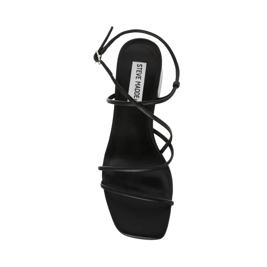Remmi Sandal BLACK