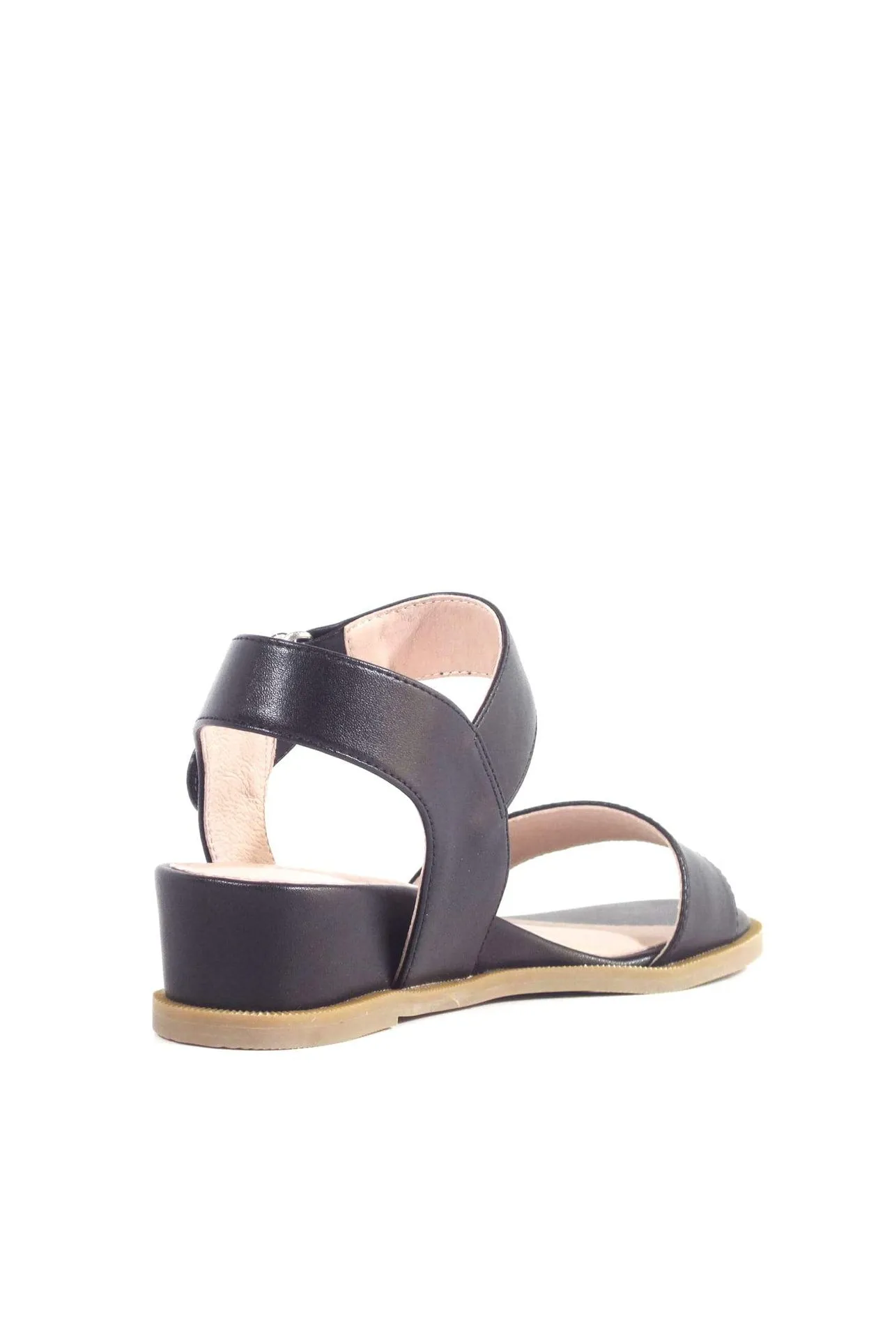 Ricardo Comfort Sandals