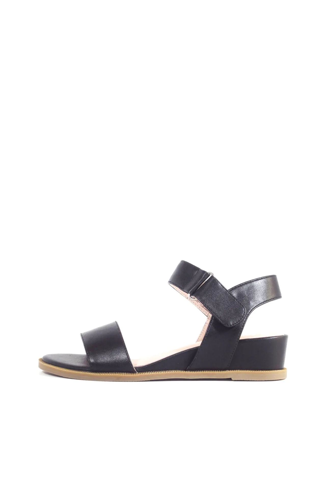Ricardo Comfort Sandals