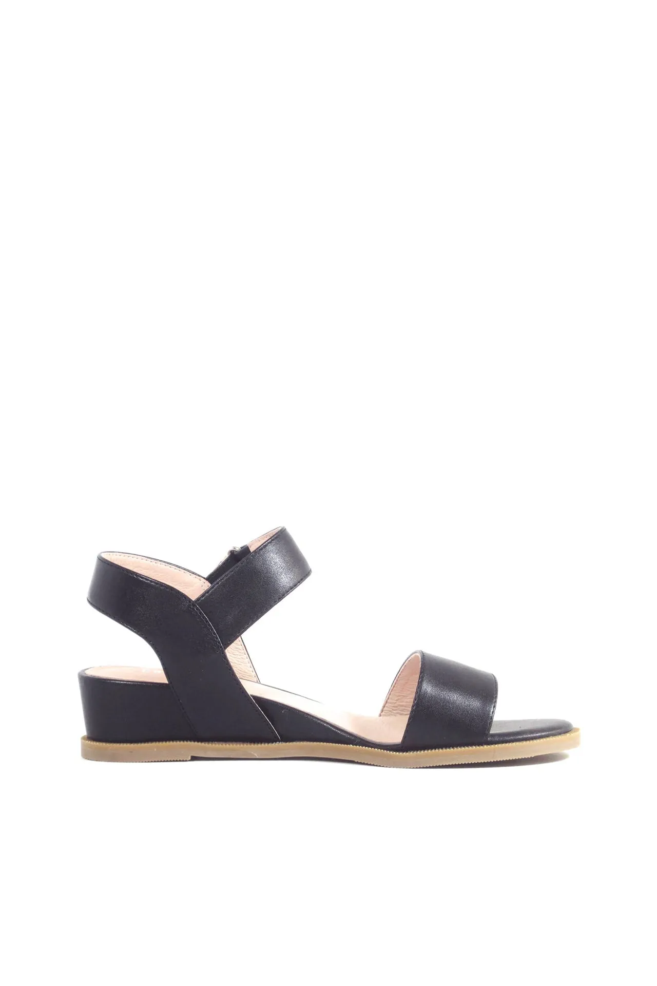 Ricardo Comfort Sandals