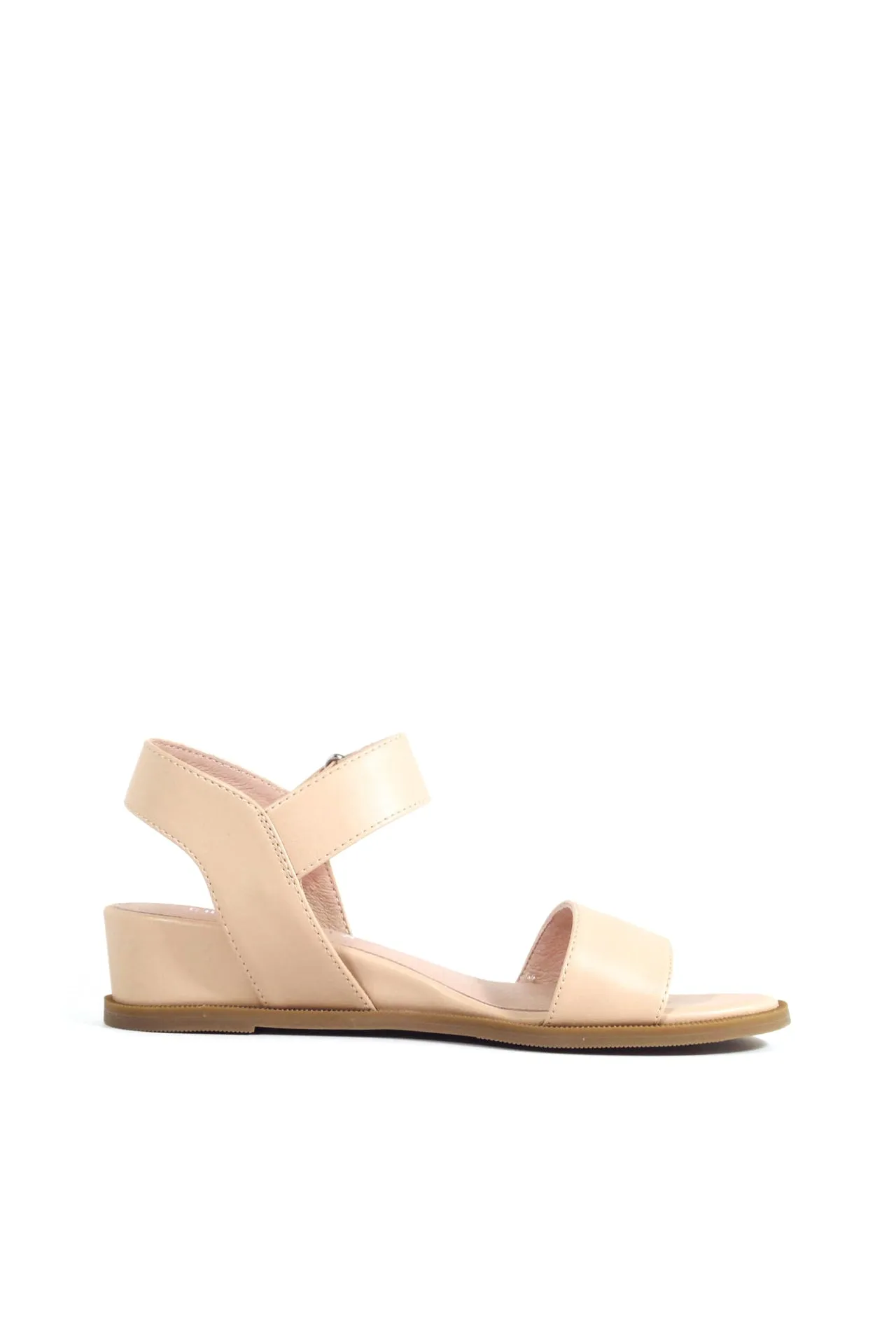 Ricardo Comfort Sandals