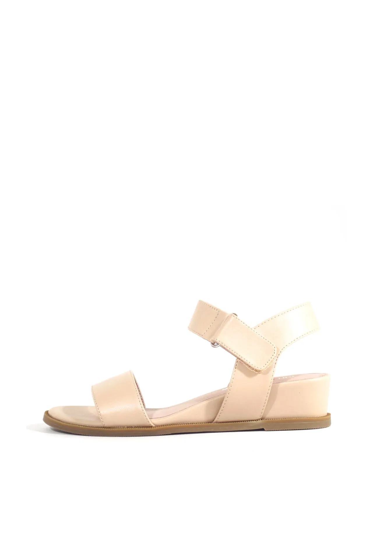 Ricardo Comfort Sandals