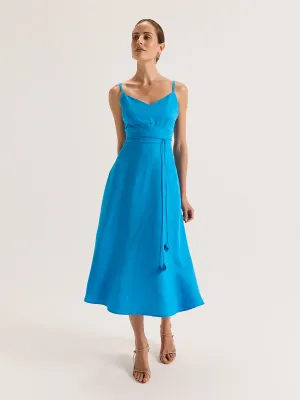 Rochester Dress