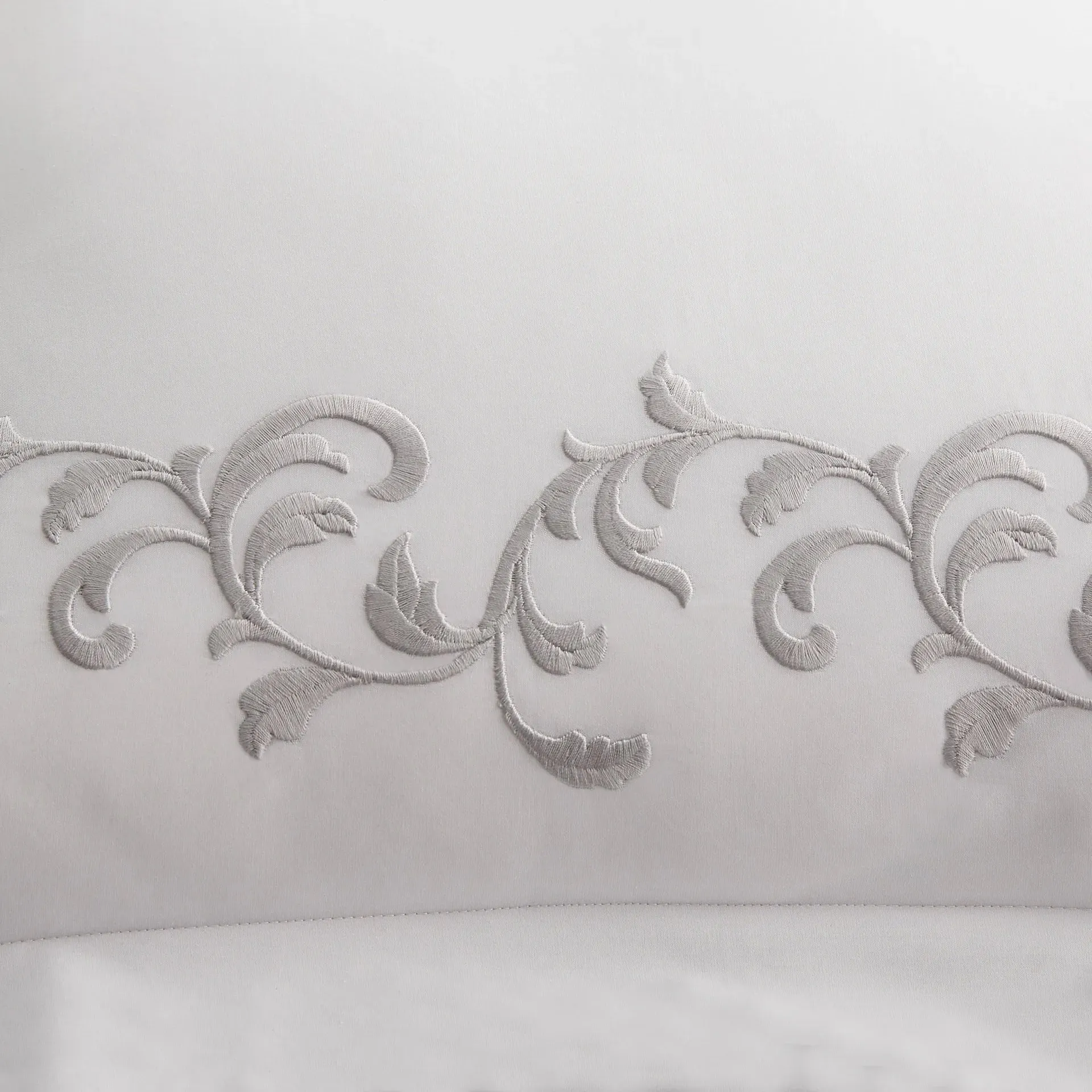 San Remo Flat Sheet