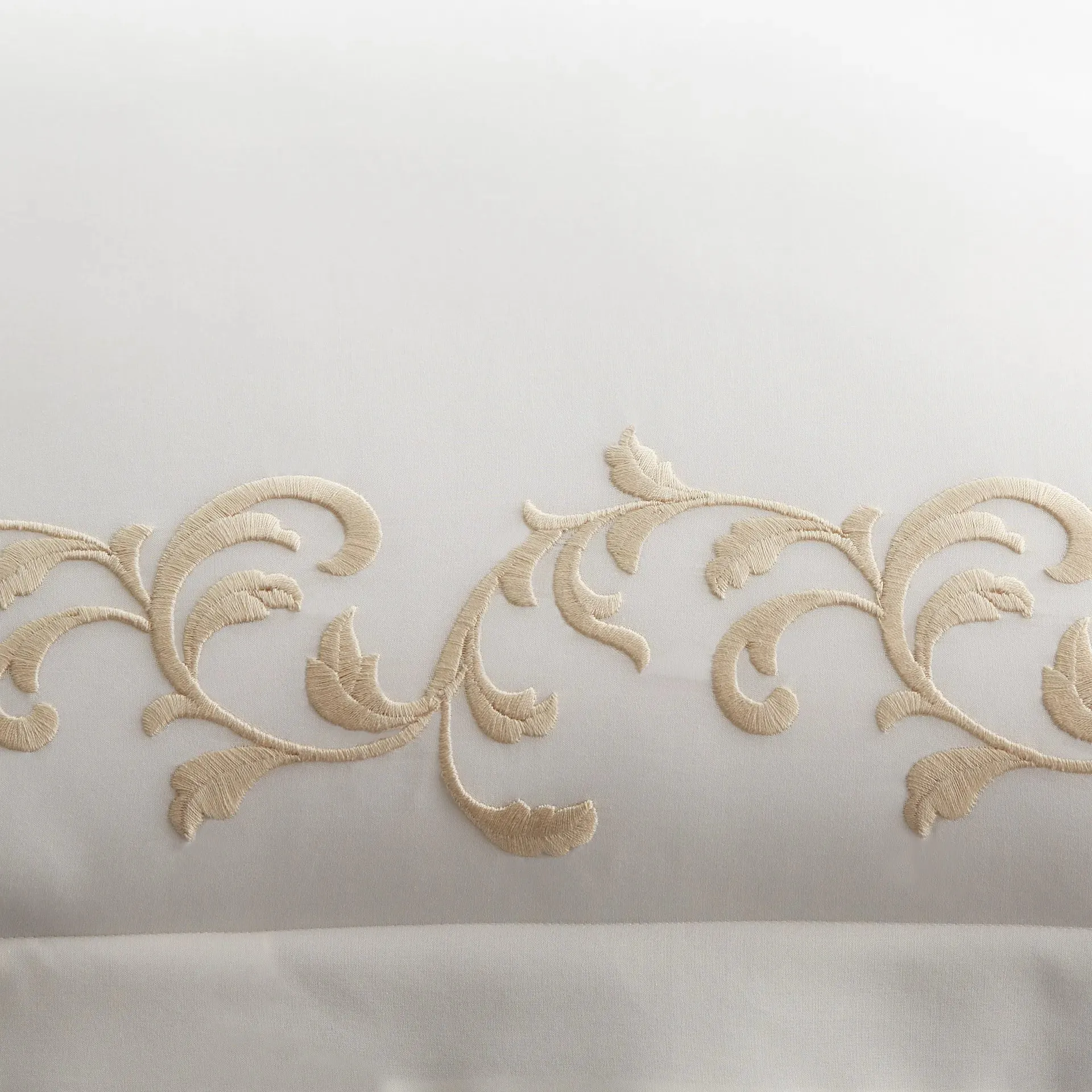 San Remo Flat Sheet