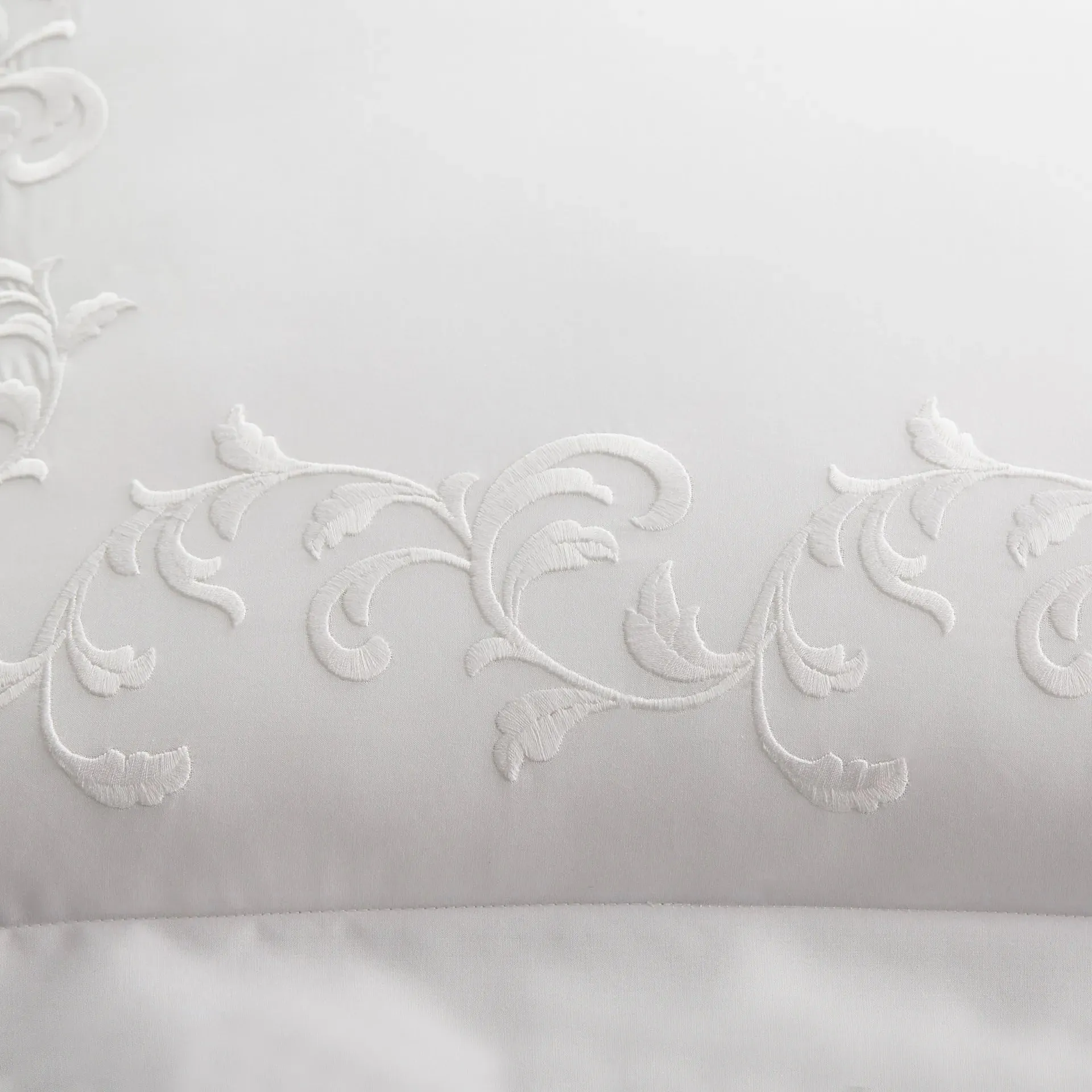 San Remo Flat Sheet