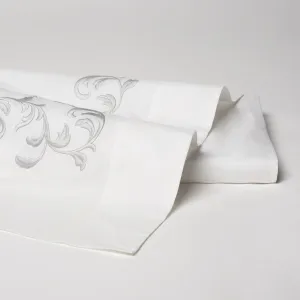 San Remo Flat Sheet
