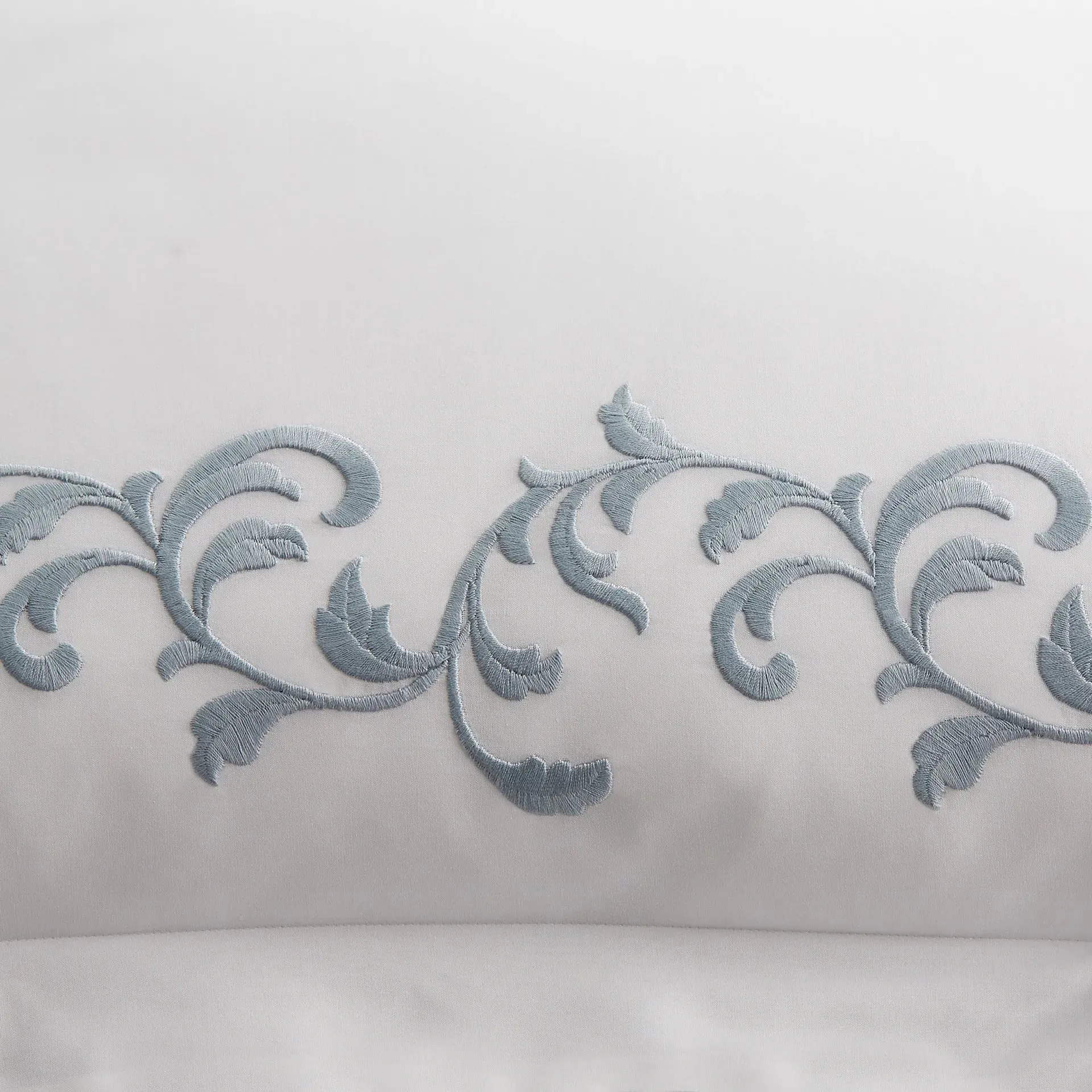 San Remo Flat Sheet