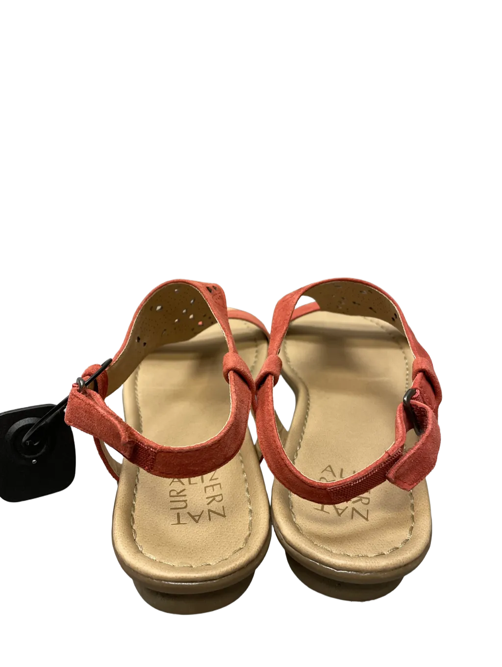 Sandals Flats By Naturalizer  Size: 10