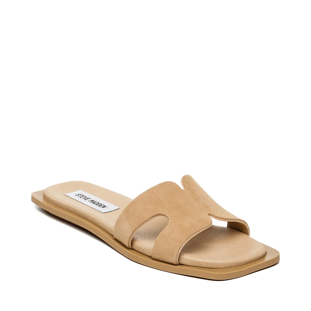 Sofia Slide SAND