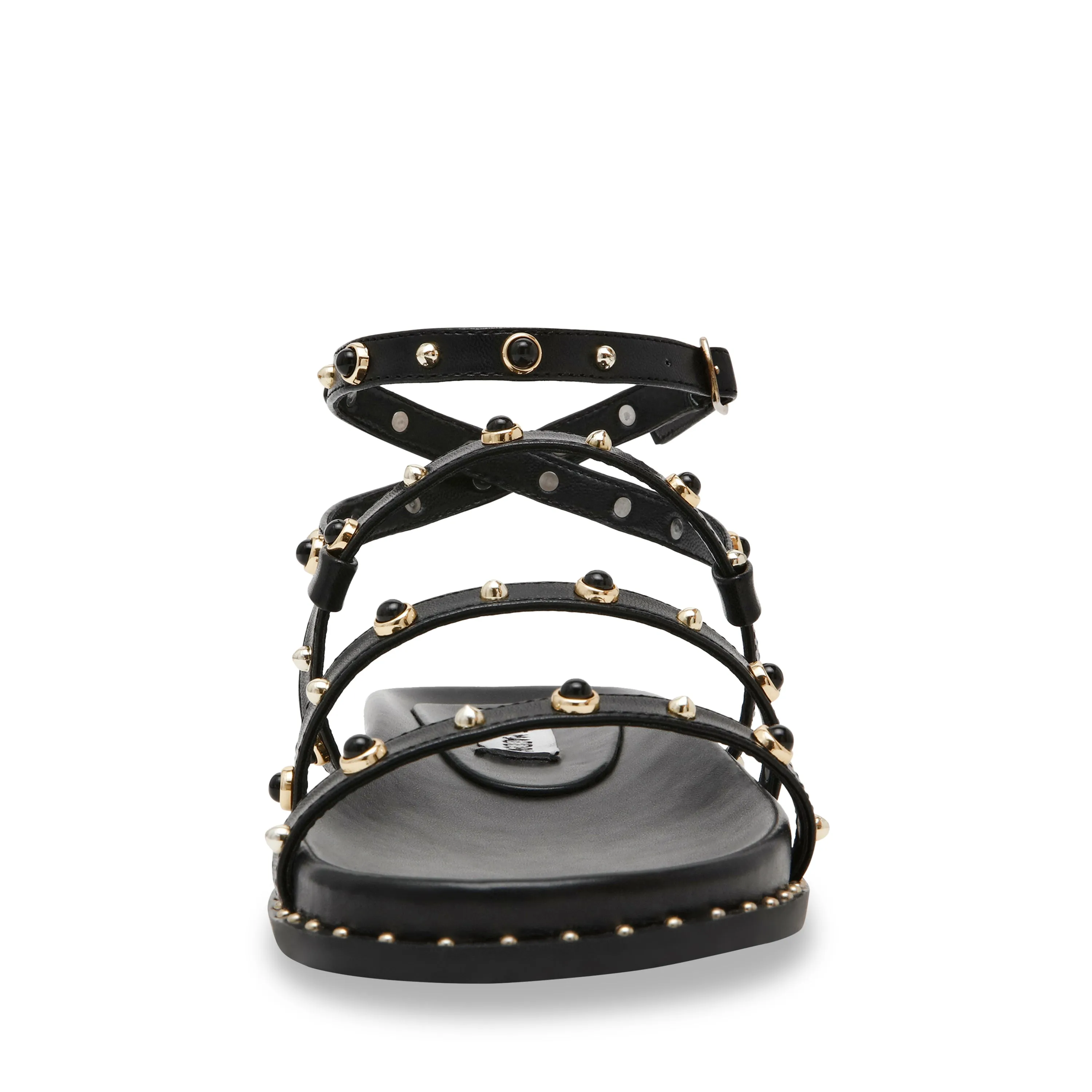 Stormie Sandal BLACK