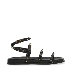 Stormie Sandal BLACK