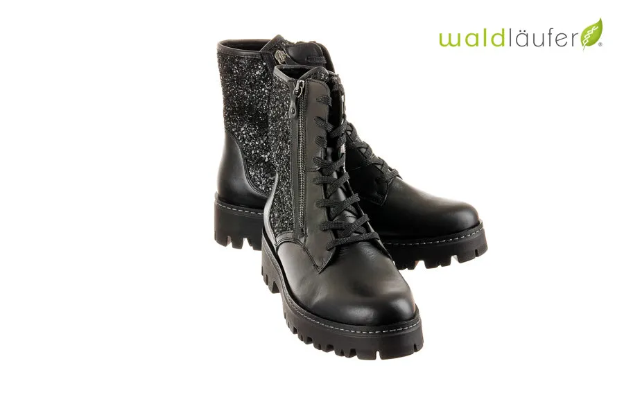 Wal Galaxy
