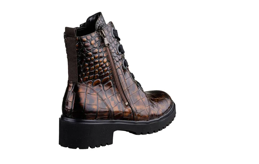 Wal Wonder Brown