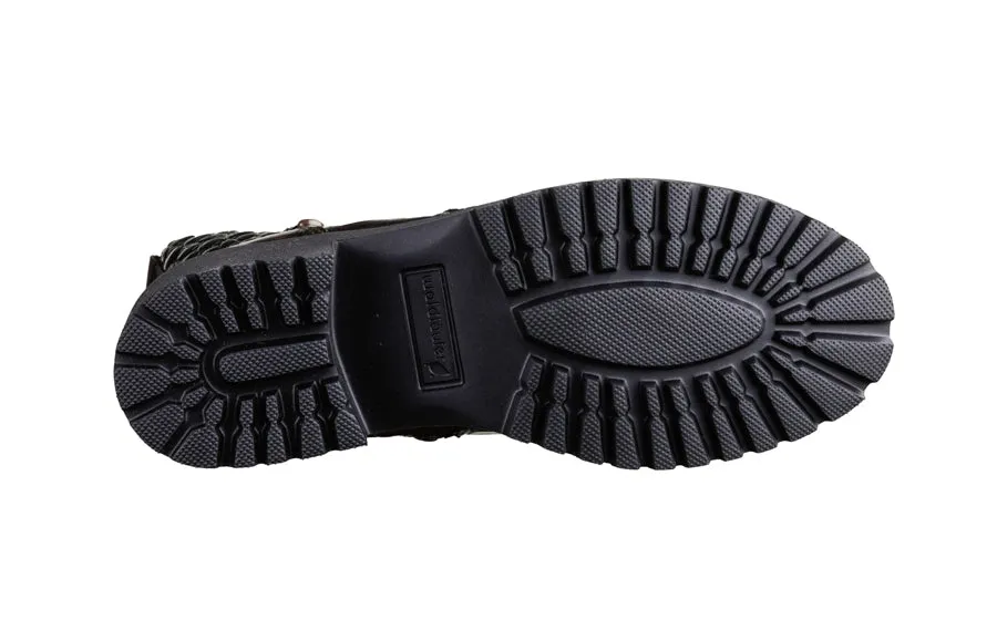 Wal Wonder Brown