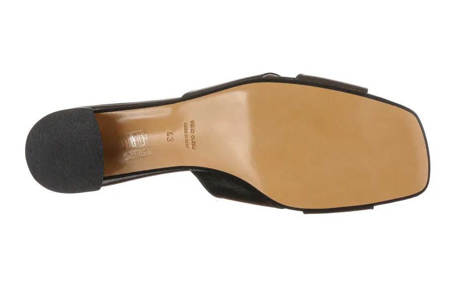 Zam Asino Black