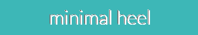 Minimalist High Heels: Effortless Elegance, Step by Step